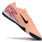 Chuteira Nike Air Zoom Mercurial Vapor XVI Elite Society