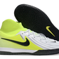 Chuteira Nike Phantom Luna Elite Futsal