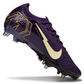 Chuteira Nike Air Zoom Mercurial Vapor XVI Elite Trava Mista