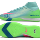 Chuteira Nike Air Zoom Mercurial Superfly X Elite Futsal