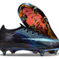 Chuteira Nike Mercurial Air Zoom 16 Elite Trava Mista
