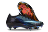 Chuteira Nike Mercurial Air Zoom 16 Elite Trava Mista