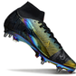 Chuteira Nike Mercurial Air Zoom 16 Elite Trava Mista