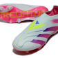 Chuteira Predator Elite Laceless Boots Campo