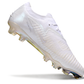 Chuteira Nike Phantom GX III Low Elite Campo