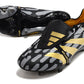 Chuteira Adidas Predator Elite Tongue Campo