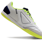 Chuteira Adidas Competition Top Futsal