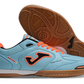 Chuteira Joma Top Flex Rebound Futsal