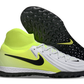Chuteira Nike Phantom Luna Elite Society