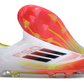Chuteira Adidas F50 Campo Elite