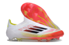 Chuteira Adidas F50 Campo Elite