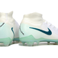 Chuteira Nike Phantom Luna Elite Campo