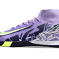 Chuteira Nike Air Zoom Mercurial Superfly X Elite Futsal
