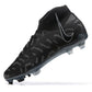 Chuteira Nike Phantom Luna Elite Campo