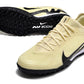 Chuteira Nike Air Zoom Mercurial Vapor XV Pro Society