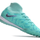 Chuteira Nike Phantom Luna Elite Society