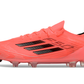 Chuteira Adidas F50 Elite Campo