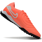Chuteira Nike Tiempo Legend X PRO Society