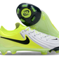 Chuteira Nike Phantom Luna Elite Campo