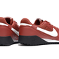 Chuteira Nike Terra Manta Society