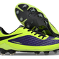 Chuteira Nike Hypervenom Campo