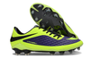 Chuteira Nike Hypervenom Campo