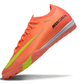 Chuteira Nike Air Zoom Mercurial Vapor XVI Elite Society