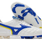 Chuteira Mizuno Morelia II Made in Japan Campo