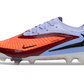 Chuteira Nike Phantom GX III Low Elite Campo