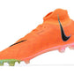 Chuteira Nike Phantom Luna Elite Campo