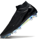 Chuteira Nike Phantom GX III Elite Campo