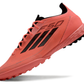 Chuteira Adidas F50 Elite Society