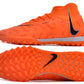 Chuteira Nike Phantom Luna Elite Society