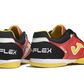 Chuteira Joma Top Flex Rebound Futsal