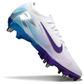 Chuteira Nike Air Zoom Mercurial Vapor XVI Elite Trava Mista