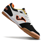 Chuteira Joma Top Flex Rebound Futsal