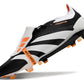 Chuteira Adidas Predator Elite Tongue Campo