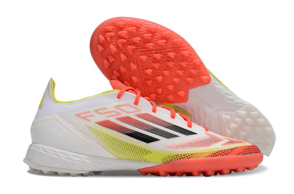 Chuteira Adidas F50 Pro Society