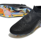 Chuteira Nike Phantom GX III Elite Campo