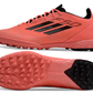 Chuteira Adidas F50 Elite Society