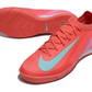 Chuteira Nike Mercurial Air Zoom Vapor 16 Elite Futsal