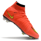 Chuteira Nike Zoom Superfly 4 Elite Campo