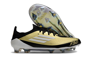 Chuteira Adidas F50 Elite Campo