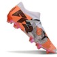 Chuteira Puma Future 5.1 Netfit Campo