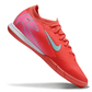 Chuteira Nike Mercurial Air Zoom Vapor 16 Elite Futsal
