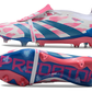 Chuteira Adidas Predator Elite Tongue Campo