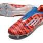Chuteira Adidas F50 Elite Campo