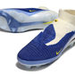 Chuteira Nike Phantom GX III Low Elite Campo