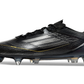 Chuteira Adidas F50 Elite Campo
