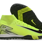 Chuteira Nike Mercurial Air Zoom Vapor 16 Elite Society Kid